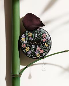 GUCCI 恆久無瑕氣墊粉底