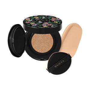 GUCCI 恆久無瑕氣墊粉底