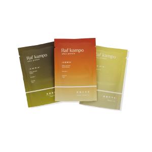 【無糖蛋白飲】9入新客體驗組（鐵觀音/四季春/紅烏龍-各3入）