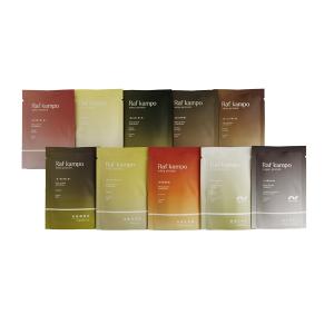 【蛋白飲全系列】30入經典組（10種暢銷口味）