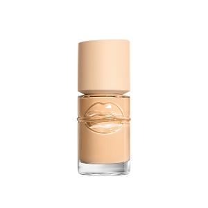 HD SKIN粉無痕平衡肌底粉底液30ml