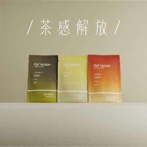 【蛋白飲全系列】60入經典組（10種暢銷口味）