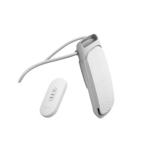 SONY ReonPocket 5 穿戴式智能冷暖調溫裝置(公司貨 保固12+6個月)