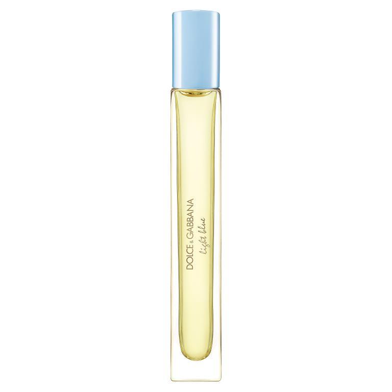 DG 淺藍女性淡香精 10ML