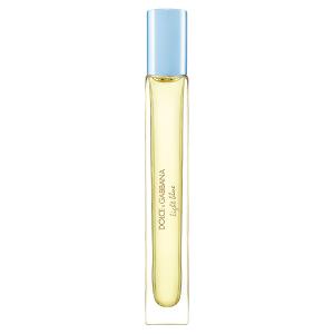 DG 淺藍女性淡香精 10ML