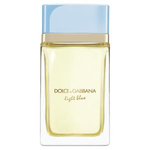 DG 淺藍女性淡香精 30ML