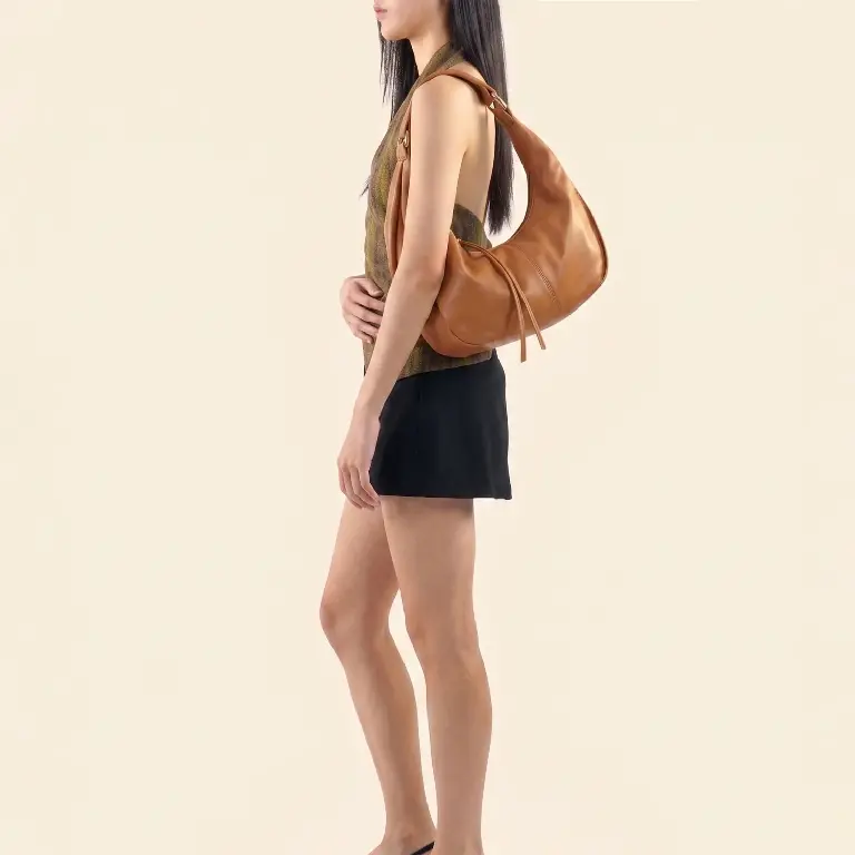 KAYLA 單肩袋 II