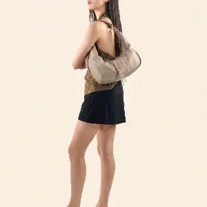 KAYLA 單肩袋 II