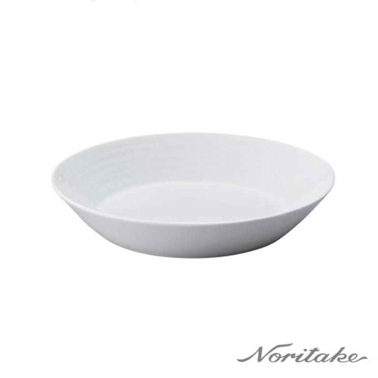 Noritake 月宮旋律麵碗 14CM