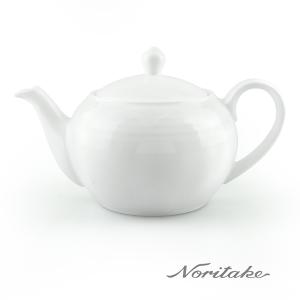 Noritake 詩羅恩中式茶壺590CC
