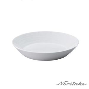 Noritake 月宮旋律麵碗 14CM