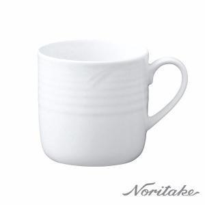 Noritake 詩羅恩馬克杯H7.7,L11,C270CC