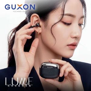 GUXON LUME 氣傳導開放式藍牙耳機