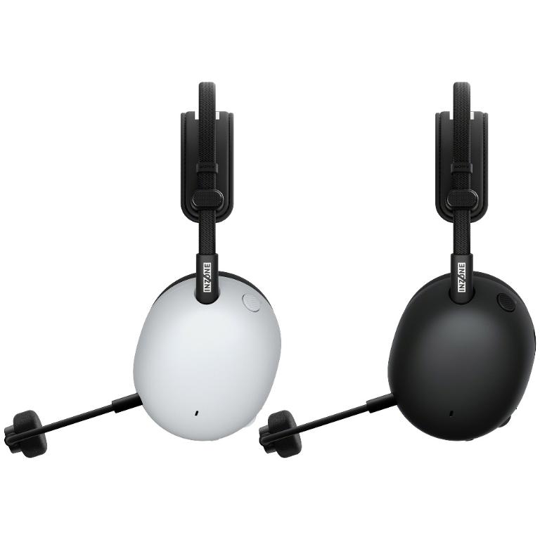 INZONE H9 II 無線降噪電競耳機 (WH-G910N) 公司貨保固12個月