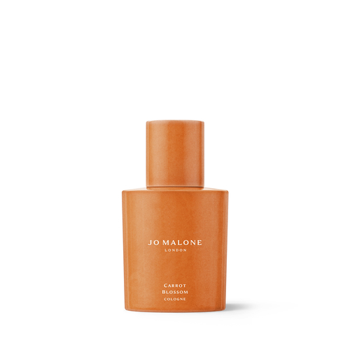 Jo Malone London蕾絲胡蘿蔔香水30ML