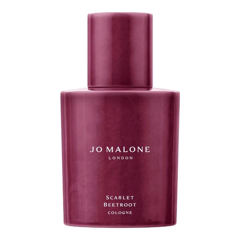 Jo Malone London緋紅甜菜根香水30ML