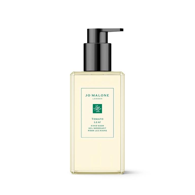 Jo Malone London番茄葉手部清潔露250ML