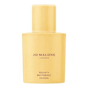 Jo Malone London絲柔奶油南瓜香水30ML