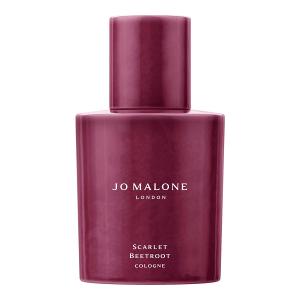 Jo Malone London緋紅甜菜根香水30ML