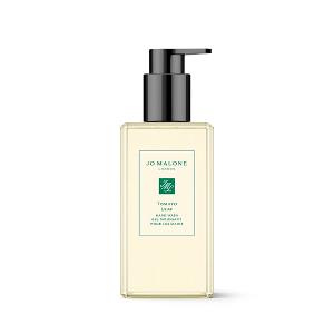 Jo Malone London番茄葉手部清潔露250ML
