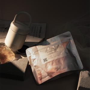 法國魚鱗膠原蛋白粉(蔓越莓口味)