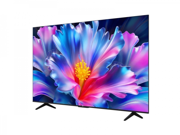 TCL 65P6L 65吋 P6L 4K Google TV 智慧連網液晶顯示器