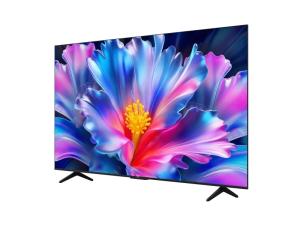 TCL 55P6L 55吋 P6L 4K Google TV 智慧連網液晶顯示器