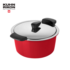 KUHN RIKON瑞士HOTPAN休閒鍋3L #35307