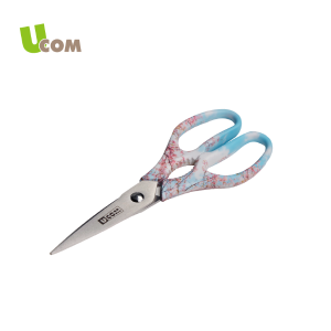 UCOM 可拆式多功能廚房剪 #UC-14034S
