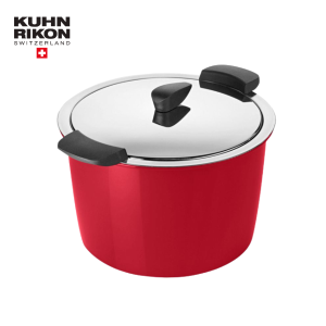 KUHN RIKON瑞士HOTPAN休閒鍋3L #35307