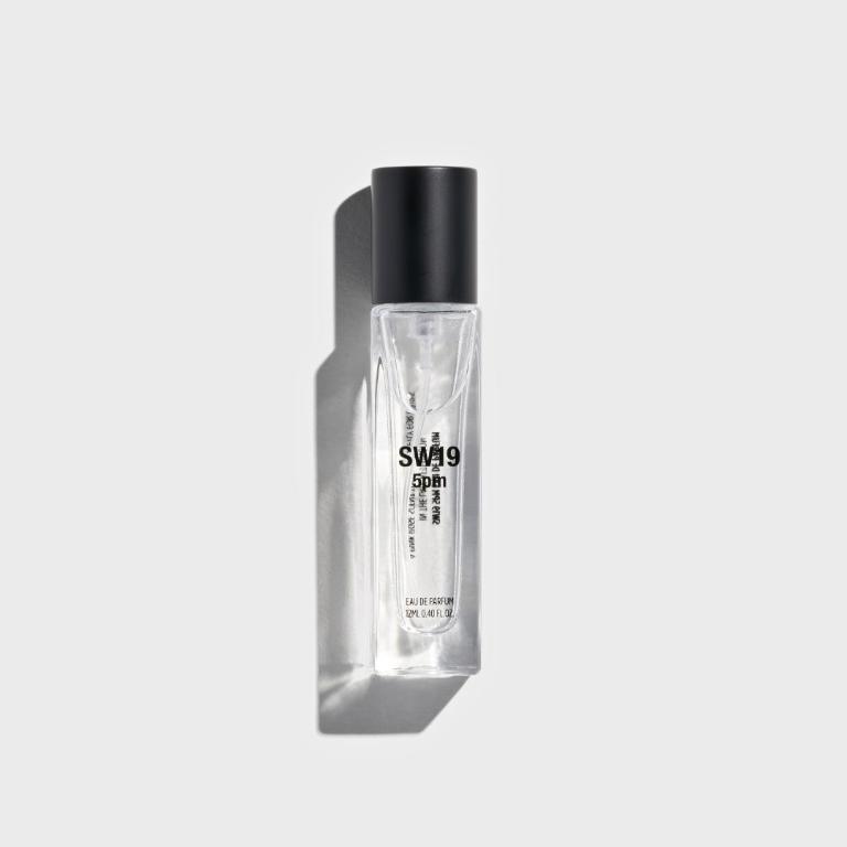 SW19 5pm 淡香精 12ml