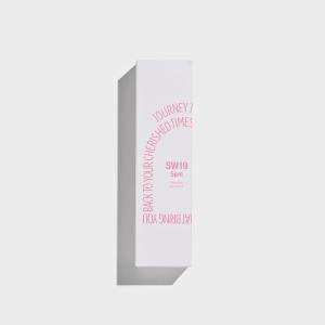 SW19 5pm 護手霜 50ml