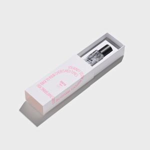 SW19 5pm 淡香精 12ml