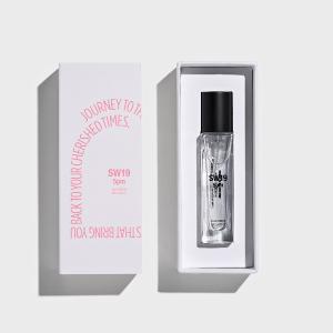 SW19 5pm 淡香精 12ml