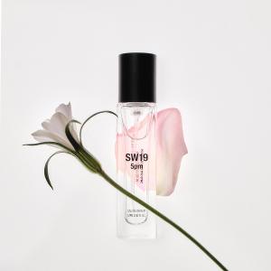 SW19 5pm 淡香精 12ml