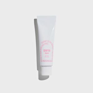SW19 5pm 護手霜 50ml