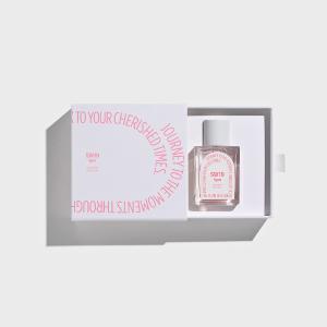 SW19 5pm 淡香精 50ml