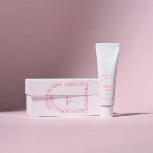 SW19 5pm 護手霜 50ml