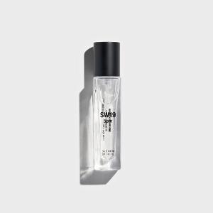 SW19 5pm 淡香精 12ml