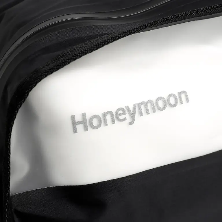 Honeymoon 旅行真空壓縮袋 Air (不含真空機)