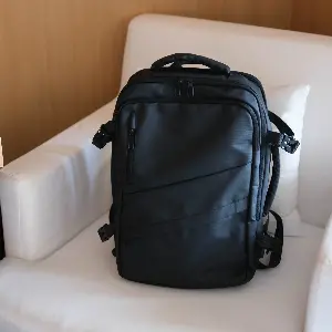 Honeymoon 萬用旅行後背包