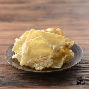 澎湖伯 飛卷片