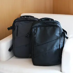 Honeymoon 萬用旅行後背包