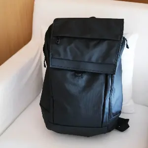 Honeymoon 大容量機能後背包