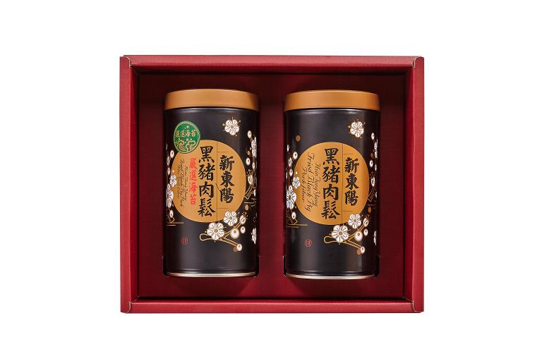 典雅尊貴禮盒1號