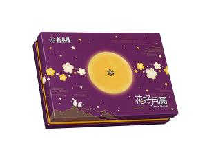 新東陽-花好月囻1號