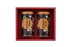 典雅尊貴禮盒1號