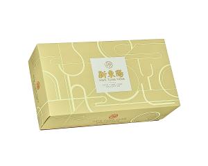 金吉利禮盒1號