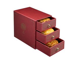 新東陽-經典尊爵禮盒
