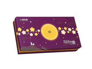 新東陽-花好月囻2號